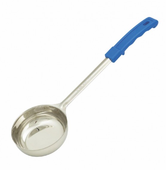 Spoodle Solid Blue