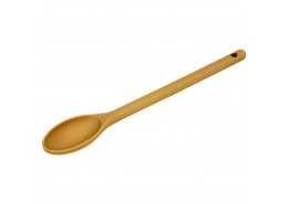 High Heat Nylon Spoon