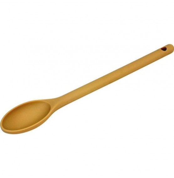 High Heat Nylon Spoon