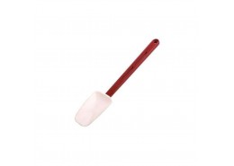 High Heat Spoonula