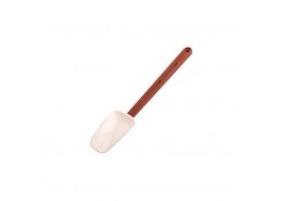 High Heat Spoonula