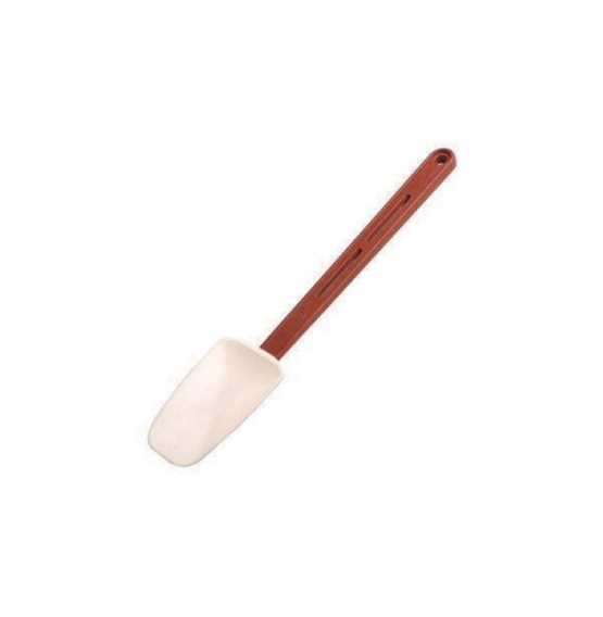 High Heat Spoonula