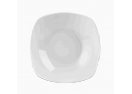 X Squared Square Bowl