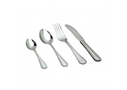Bead Soup Spoon