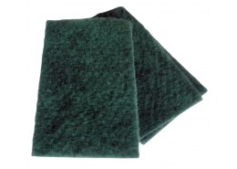 Green Scourer