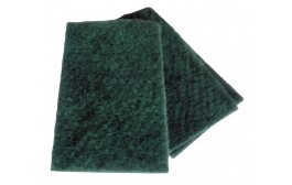 Green Scourer