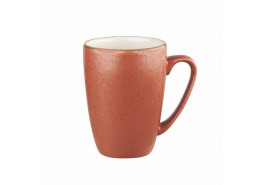 Stonecast Spiced Orange Mug