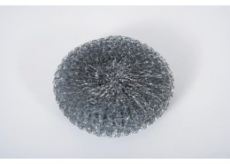 Medium Tuffguy Scourer