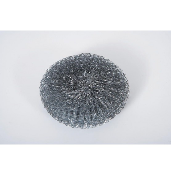 Medium Tuffguy Scourer