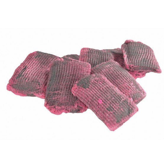 Industrial Soap Filled Pads