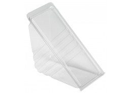 Deep Fill Sandwich Pack