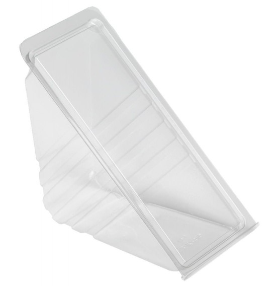 Deep Fill Sandwich Pack