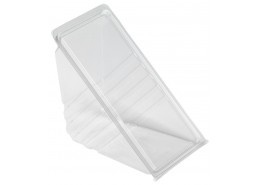 Triple Sandwich Wedge Pack
