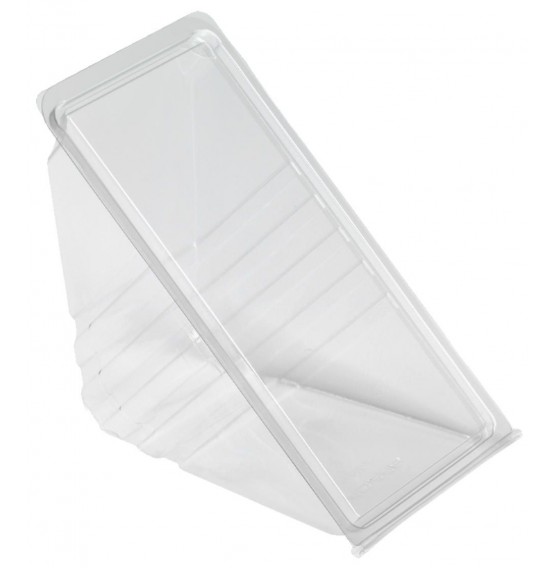 Triple Sandwich Wedge Pack