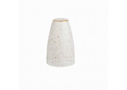 Stonecast Barley White Pepper