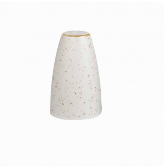 Stonecast Barley White Salt