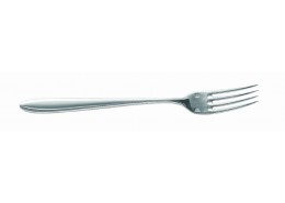 Lazzo Serving Fork