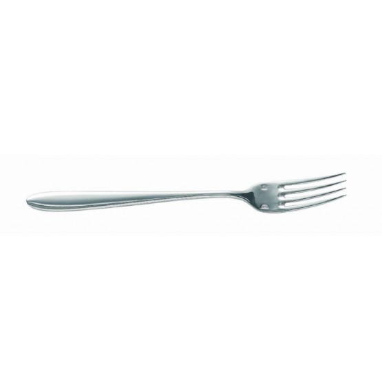 Lazzo Serving Fork
