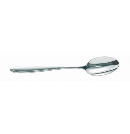 Lazzo Serving Spoon