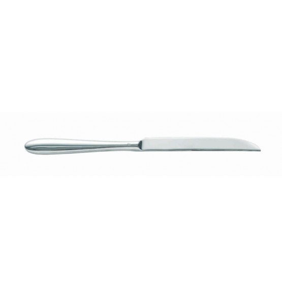 Lazzo Steak Knife (Solid Handle)