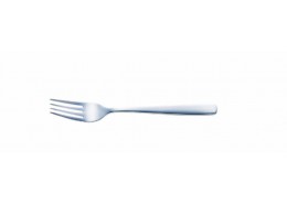 Vesca Dessert Fork
