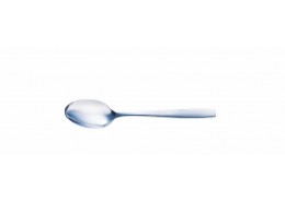Vesca Dessert Spoon