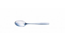 Vesca Dessert Spoon