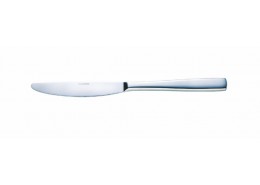 Vesca Dessert Knife Toughened