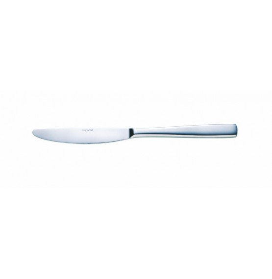 Vesca Dessert Knife Toughened