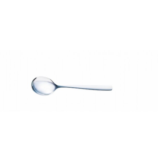 Vesca Soup Spoon