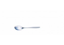 Vesca Tea Spoon