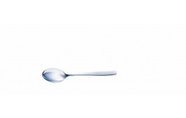 Vesca Tea Spoon