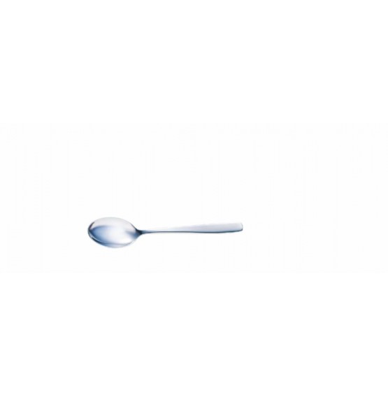 Vesca Tea Spoon