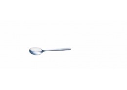 Vesca Coffee Spoon