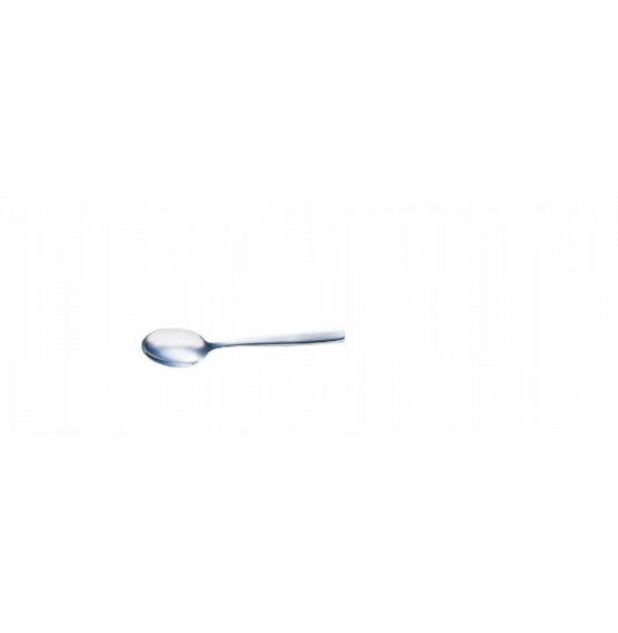 Vesca Coffee Spoon