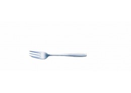 Vesca Fish Fork