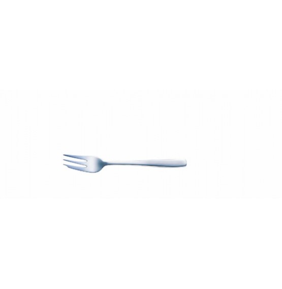 Vesca Fish Fork
