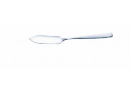 Vesca Fish Knife