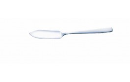 Vesca Fish Knife