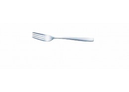 Vesca Cake / Lunch Fork