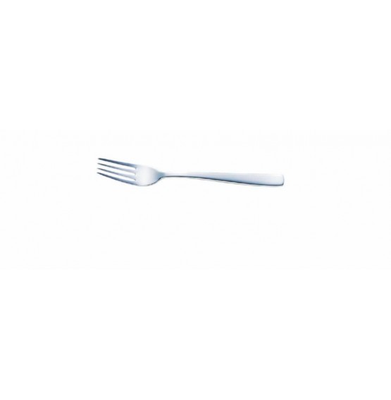 Vesca Cake / Lunch Fork