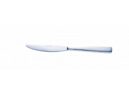 Vesca B&B / Lunch Knife Toughened