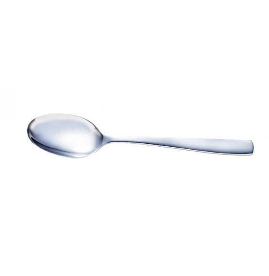 Vesca Serving Spoon