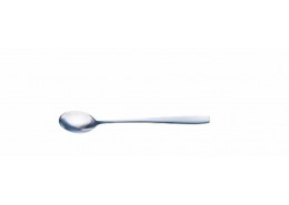 Vesca Iced Tea Spoon