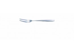 Vesca Escargo Fork