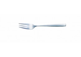 Vesca Cake Fork