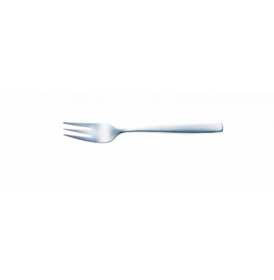 Vesca Cake Fork
