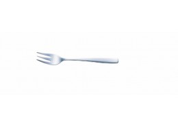 Vesca Oyster Fork