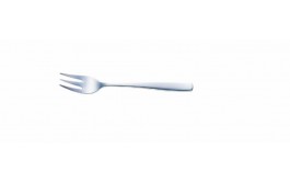 Vesca Oyster Fork