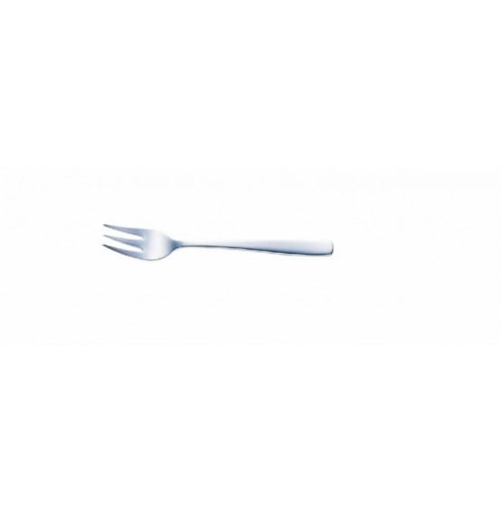 Vesca Oyster Fork